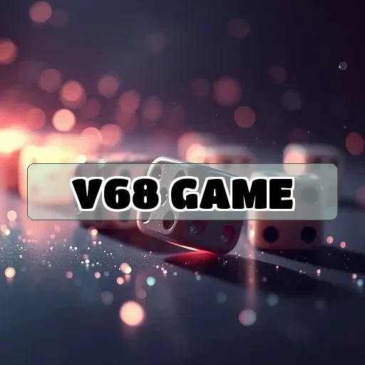 v68 game: As Melhores Promoções para Engajar Gamers Brasileiros