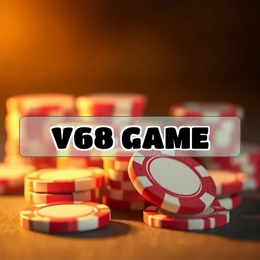 v68 game: Segurança em Primeiro Lugar para Jogadores Online