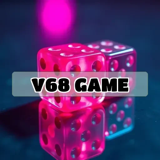 v68 game: Descubra Aventuras e Emoções nos Eventos Esportivos